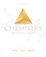 Cover of "Chemistry"