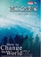 Cover of 志工企業家