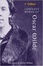 Cover of "Collins Complete Works of Oscar Wilde"