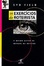 Cover of Os Exercícios do Roteirista