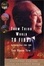 Cover of From Third World to First