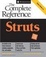 Cover of "Struts"