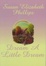 Cover of Dream a Little Dream