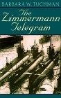 Zimmermann Telegram