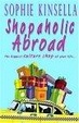 Cover of Shopaholic Abroad
