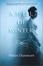 Cover of A Spell of Winter