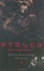 Cover of Stolen