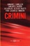 Cover of "Crimini"