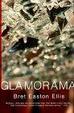 Cover of Glamorama