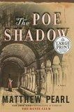 The Poe Shadow : A Novel