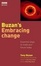 Cover of Embracing Change