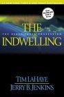 The Indwelling : The Beast Takes Possession (Left Behind No. 7)