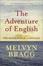 Cover of "The Adventure of English"