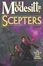 Cover of "Scepters"