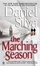 Cover of "The Marching Season"