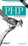 Cover of "PHP Pocket Reference, 2nd Edition"