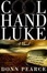Cover of 'Cool Hand Luke'