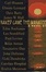 Cover of "Naked Came the Manatee"