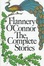 Cover of The Complete Stories