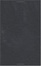 Cover of "Cities and the Creative Class"