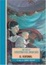 Cover of "VENTANAL, EL"