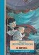 Cover of EL VENTANAL