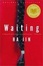 Cover of Waiting
