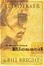 Cover of "A Man Called Blessed"