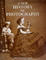 Cover of A New History of Photography