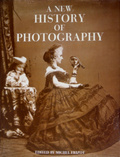 A New History of Photography