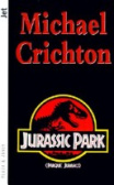 Parque Jurasico/Jurassic Park (Jet de Plaza & Janes)