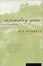 Cover of "A Country Year"