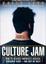 Cover of Culture Jam