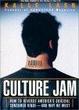 Cover of Culture Jam