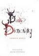 Cover of The Devil's Dictionary