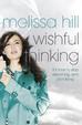 Cover of Wishful Thinking