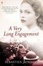 Cover of "A Very Long Engagement"