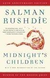 Midnight's Children : A Novel