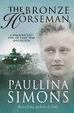 Cover of The Bronze Horseman