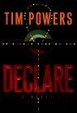 Cover of Declare