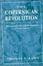 Cover of "The Copernican Revolution"