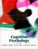 Cover of Cognitive Psychology