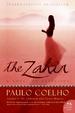 Cover of The Zahir