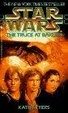 Cover of The Truce at Bakura