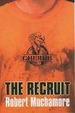 Cover of The Recruit: Bk. 1