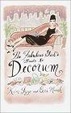 Cover of The Fabulous Girl's Guide to Decorum