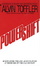 Cover of 'Powershift'