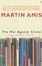 Cover of The War Against Cliche
