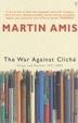 Cover of The War Against Cliche