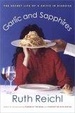 Cover of Garlic and Sapphires